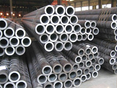 临高30CrMo冷拔无缝钢管