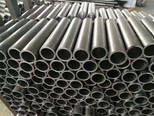 临高30CrMo精密无缝钢管
